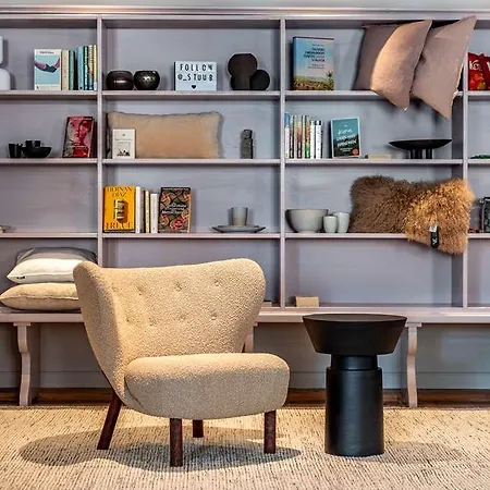 Stuub מלון שטאופן אין בריישגאו