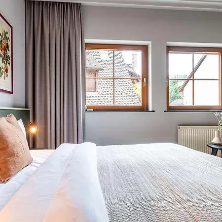 Hotel Stuub 3*