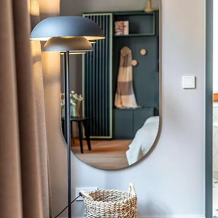 Stuub Hotel