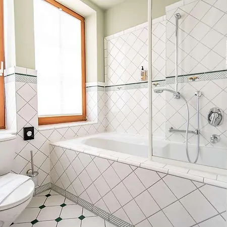 Stuub מלון שטאופן אין בריישגאו